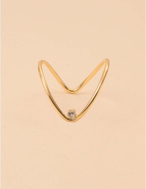 ANEL FATIMA CRISTAL - AN29092VO01