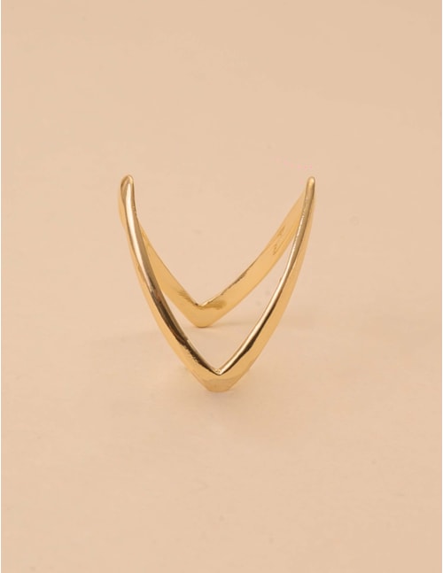 ANEL FATIMA OURO  - AN29091VO01