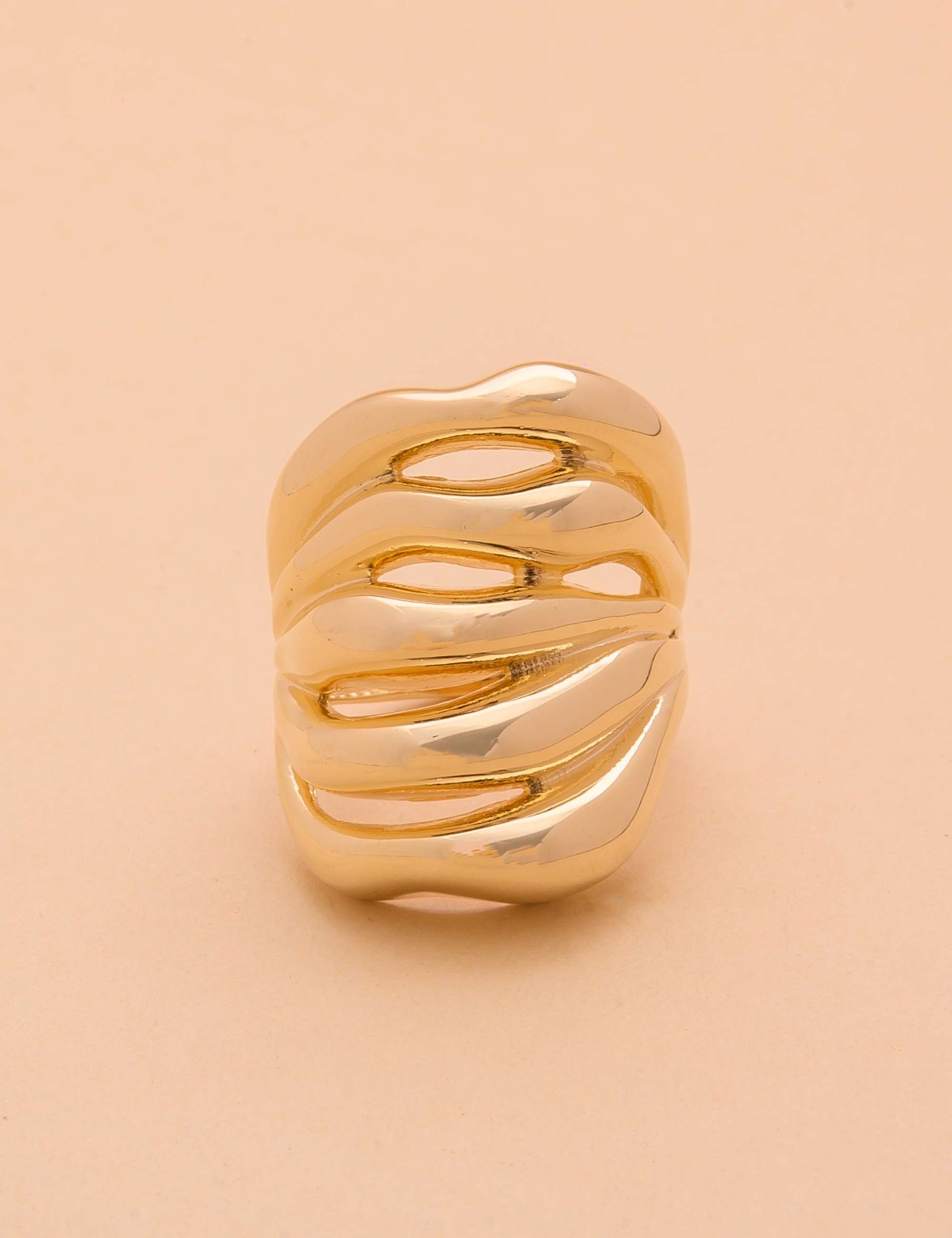image_5d60cb34-a4f8-42ef-8a9e-dea97d4e330c