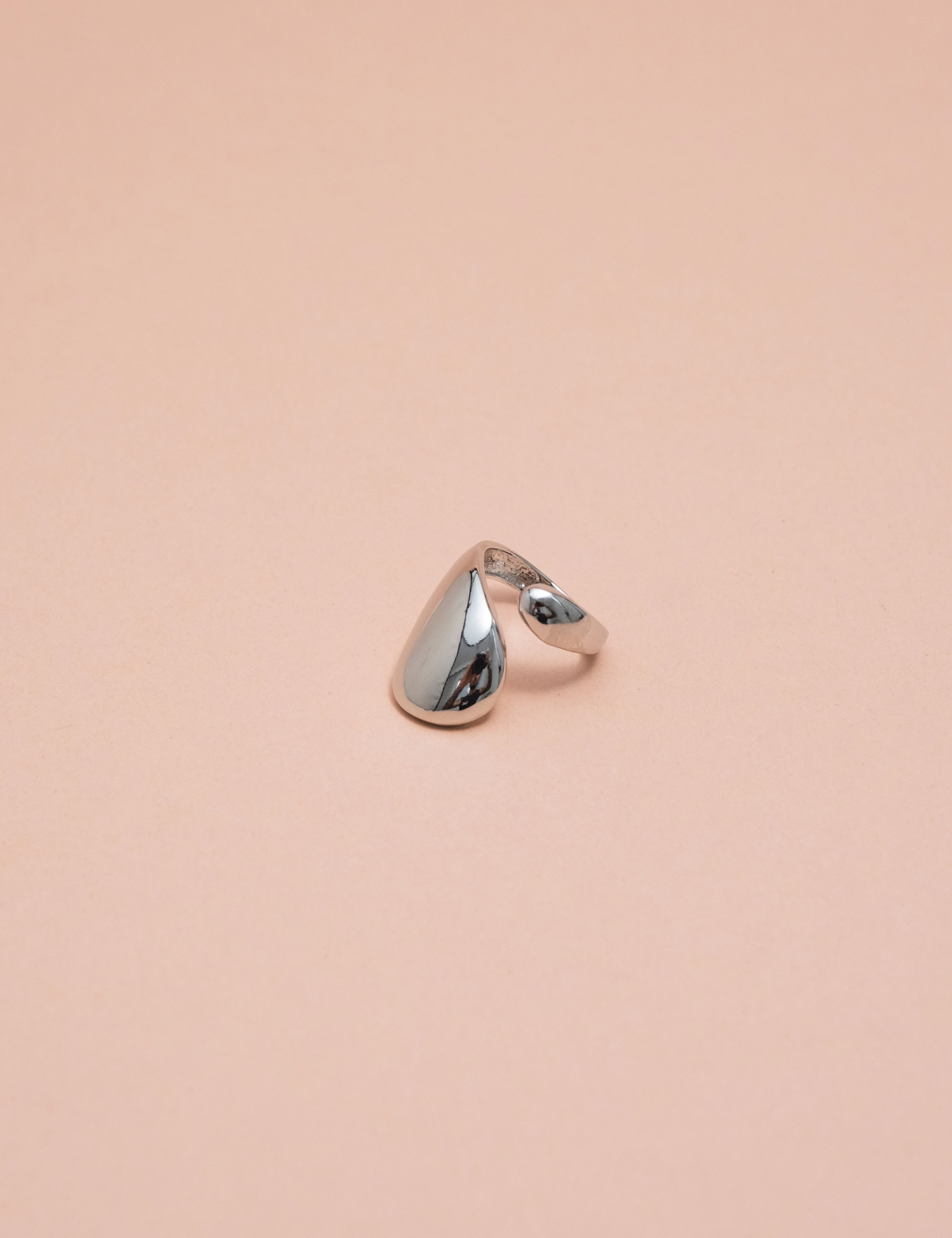 ANEL SILVER - AN2439VO02
