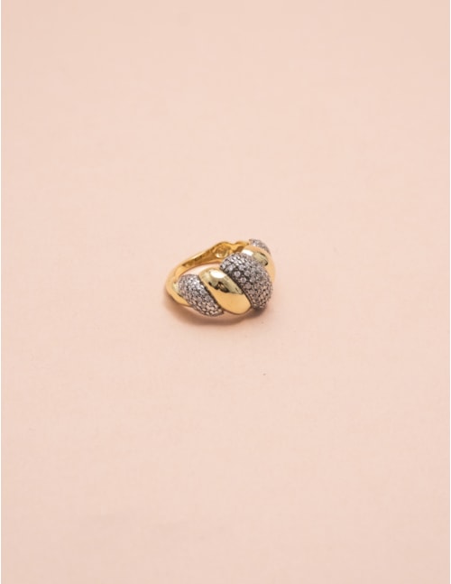 ANEL ZIRCONIA - AN29024VO01