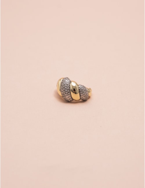 ANEL ZIRCONIA - AN29024VO01