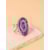 Roxo