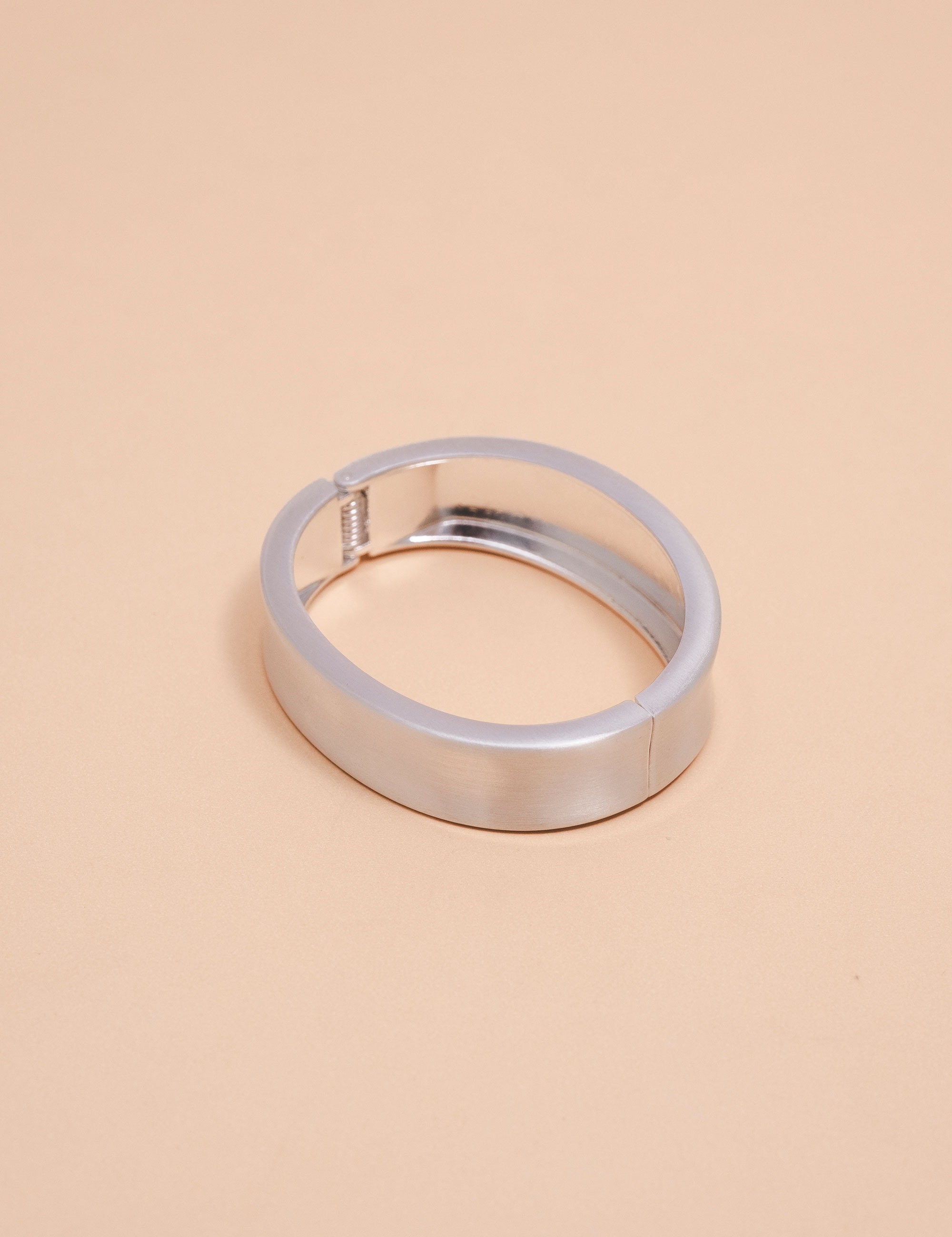 BRACELETE DIANA SILVER - BC2237VO02