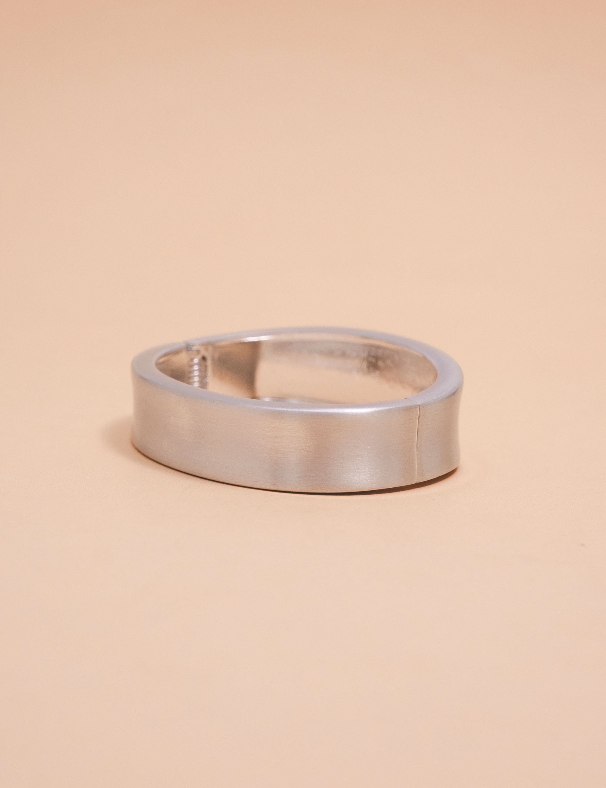 BRACELETE DIANA SILVER - BC2237VO02