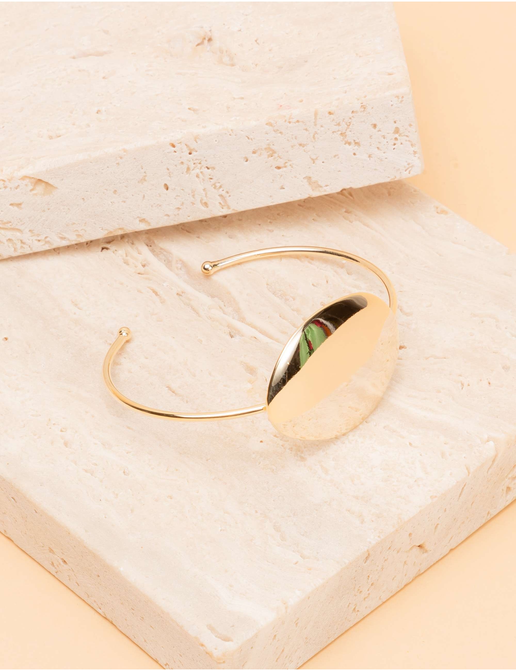 Bracelete Jully Gold