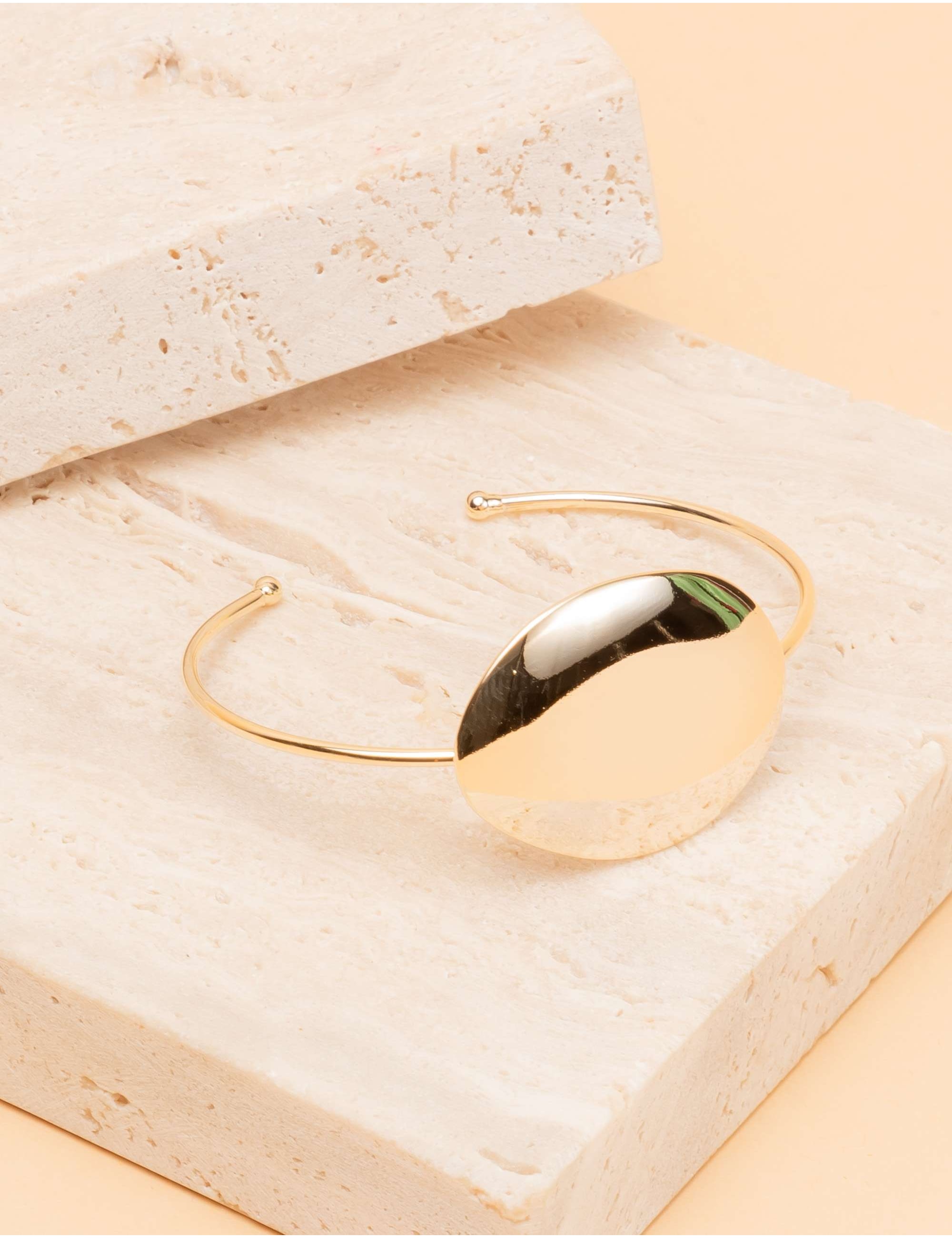 Bracelete Jully Gold