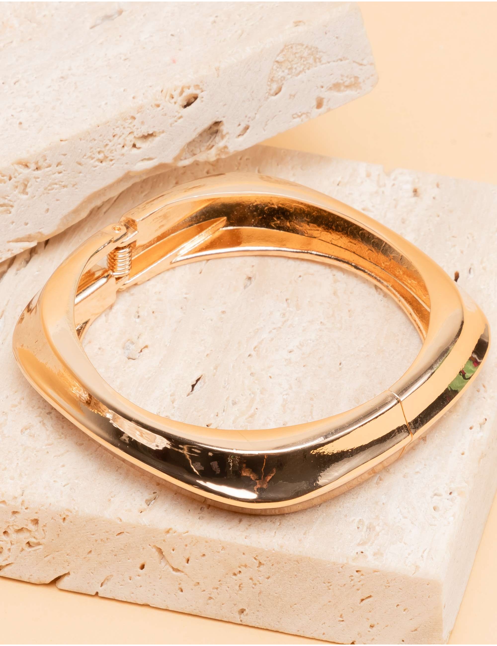 Bracelete Kate Gold