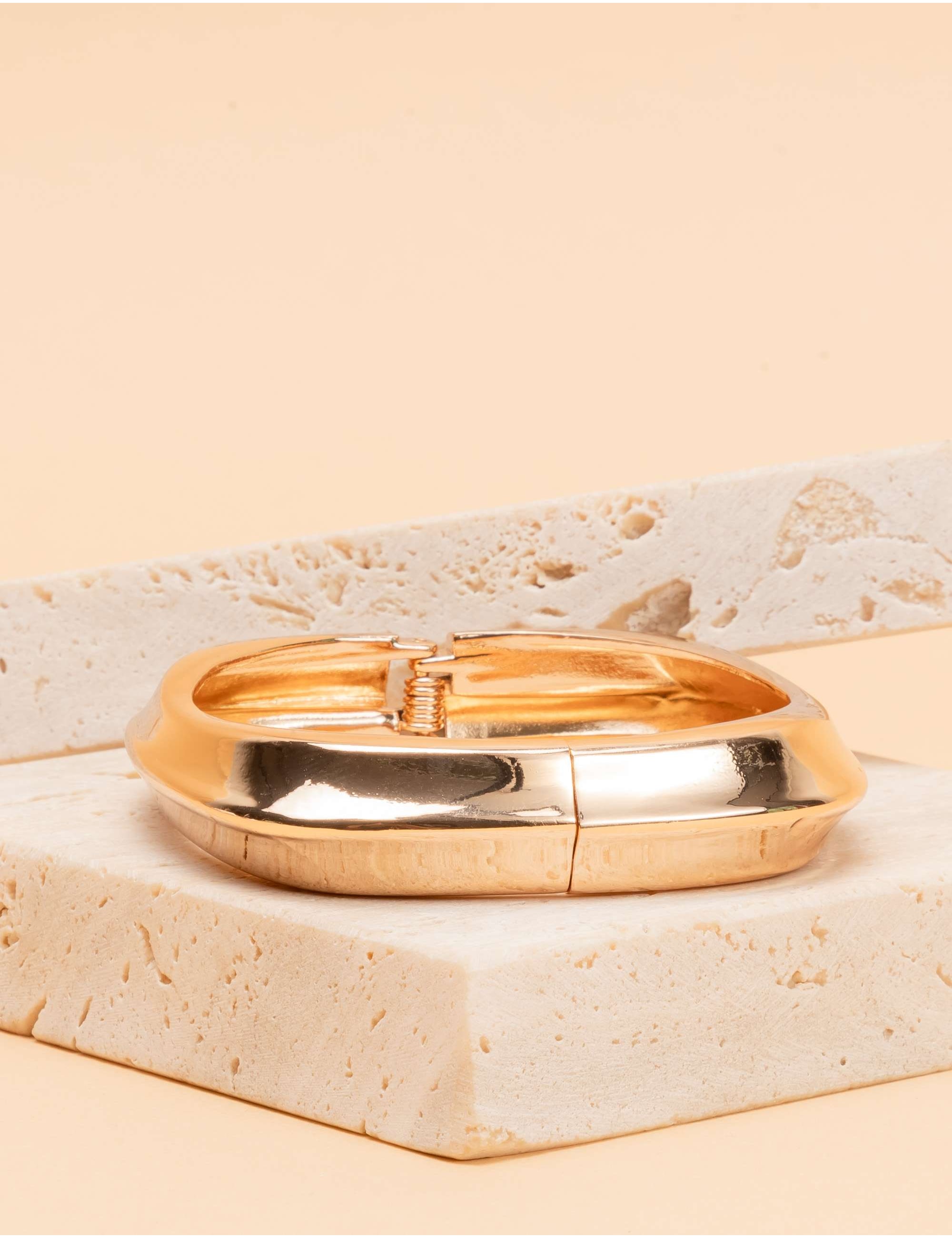 Bracelete Kate Gold