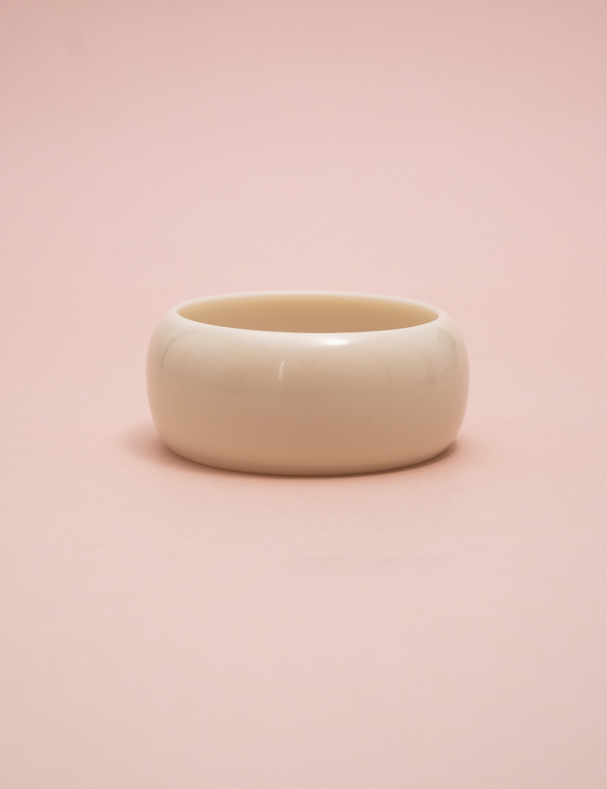 BRACELETE RESINA TURQUESA - BC29052VOO1
