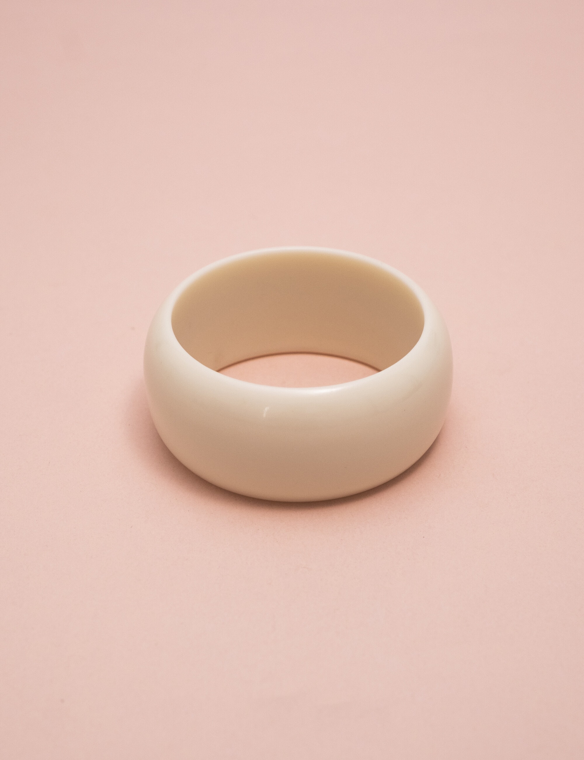 BRACELETE RESINA TURQUESA - BC29052VOO1