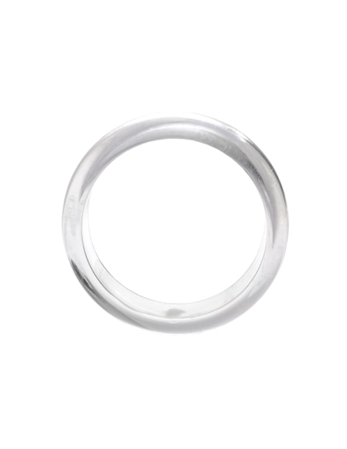 BRACELETE TRANSPARENTE - BC29028VO01