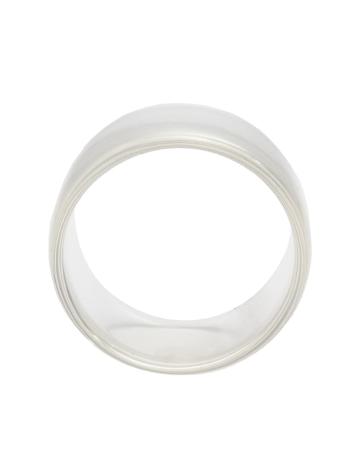 BRACELETE TRANSPARENTE - BC29028VO04