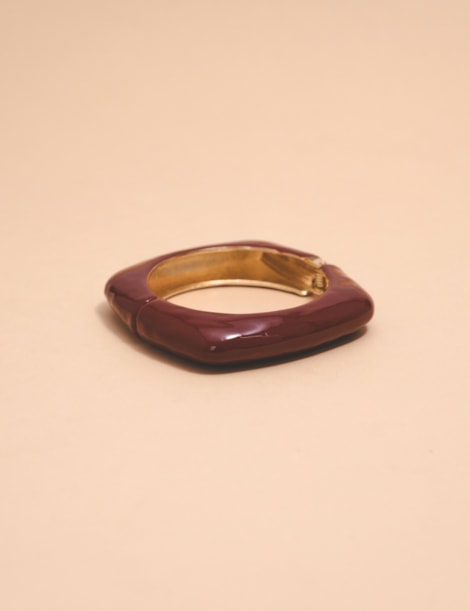 Bracelete Zara Cherry