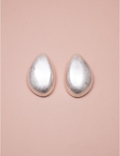 BRINCO ACETINADO BIANCO - BR29100V002
