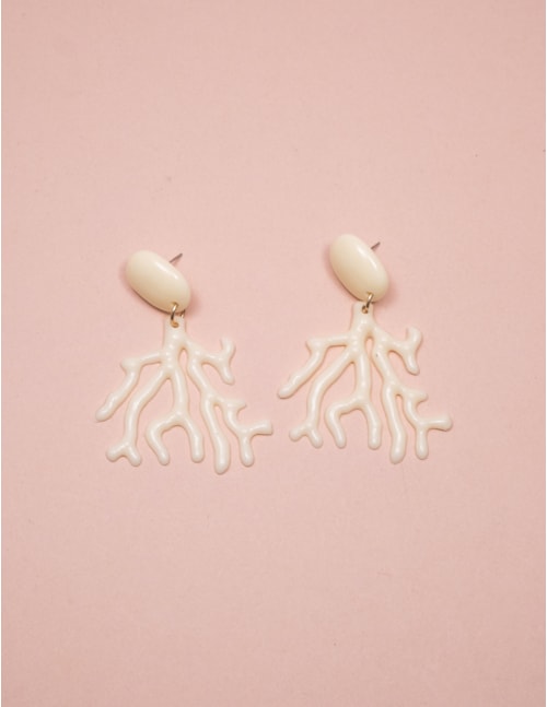 BRINCO ALGA MARINHA OFF WHITE - BR2198VO02