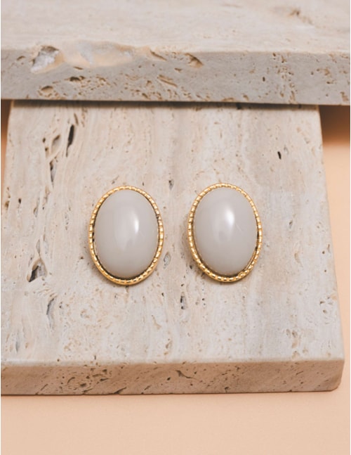 BRINCO ALMA OFF WHITE - BR2960VO04