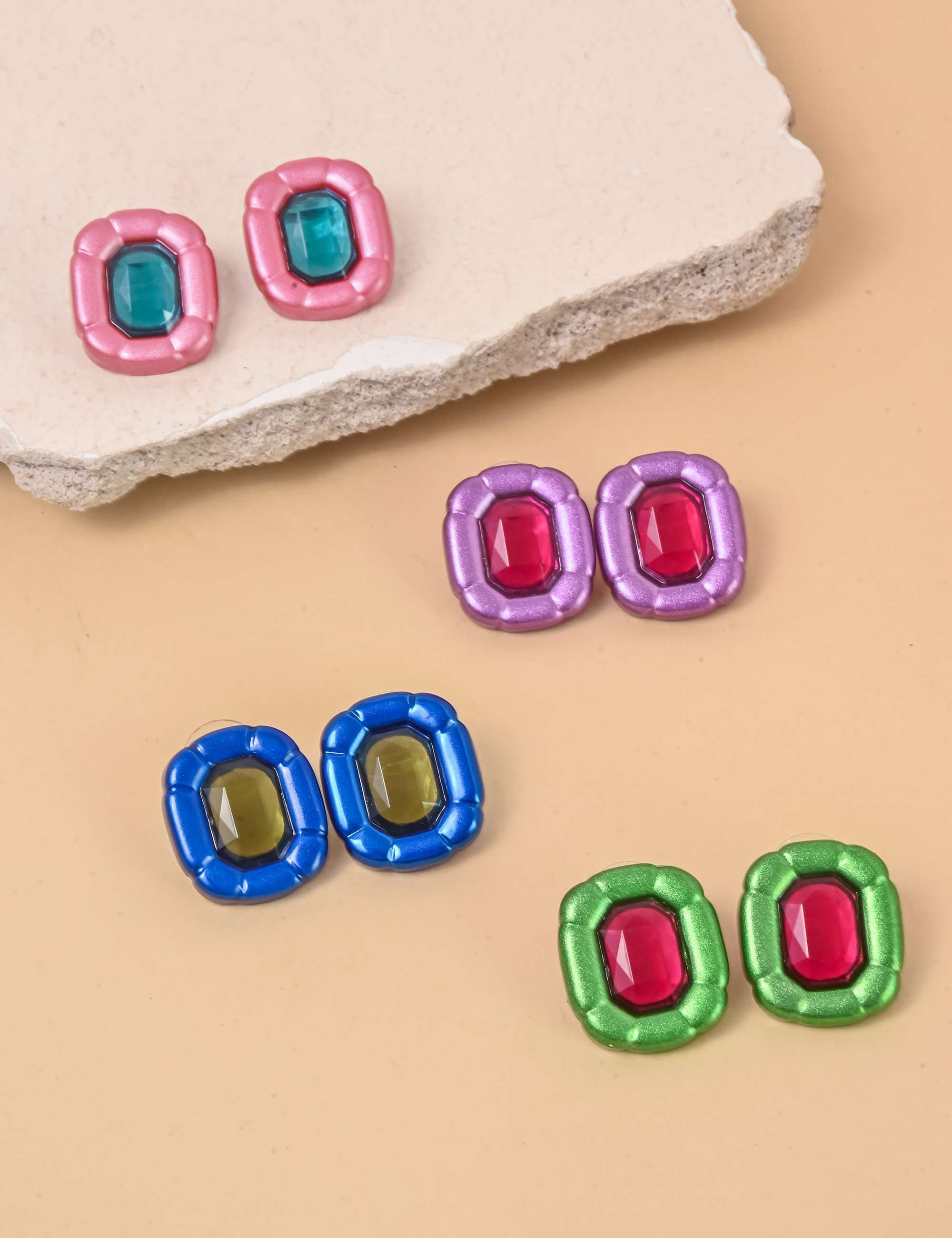 image_b05ce81d-3b85-428b-a3d8-f7a84e269e9d