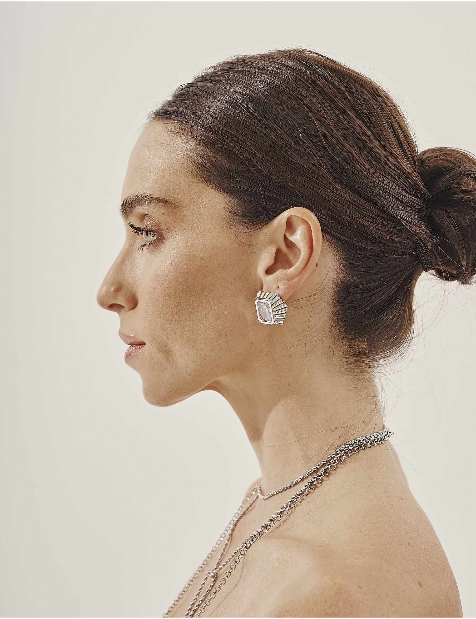 BRINCO BIANCO CRISTAL QUADRADO - BR29267VO02