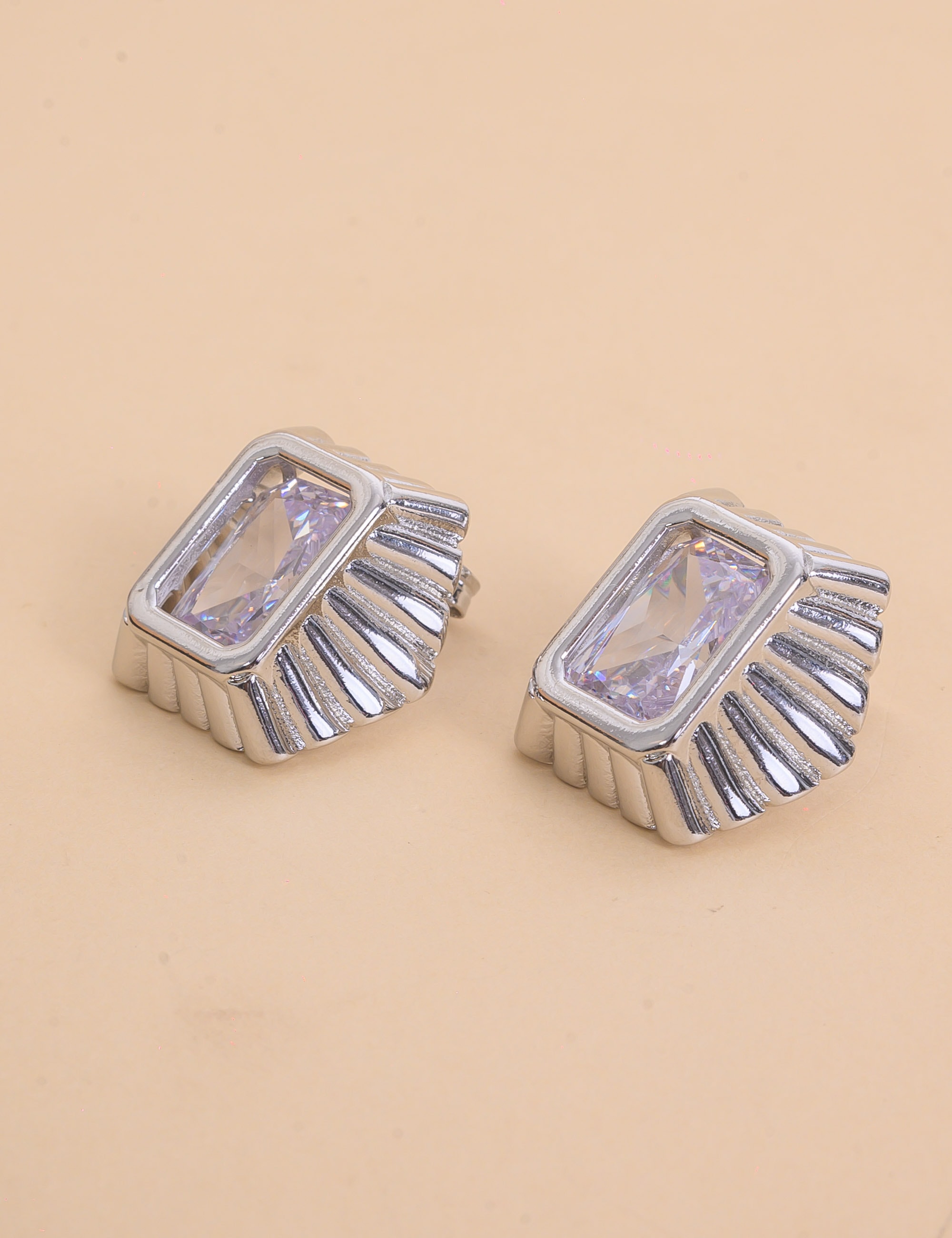 BRINCO BIANCO CRISTAL QUADRADO - BR29267VO02