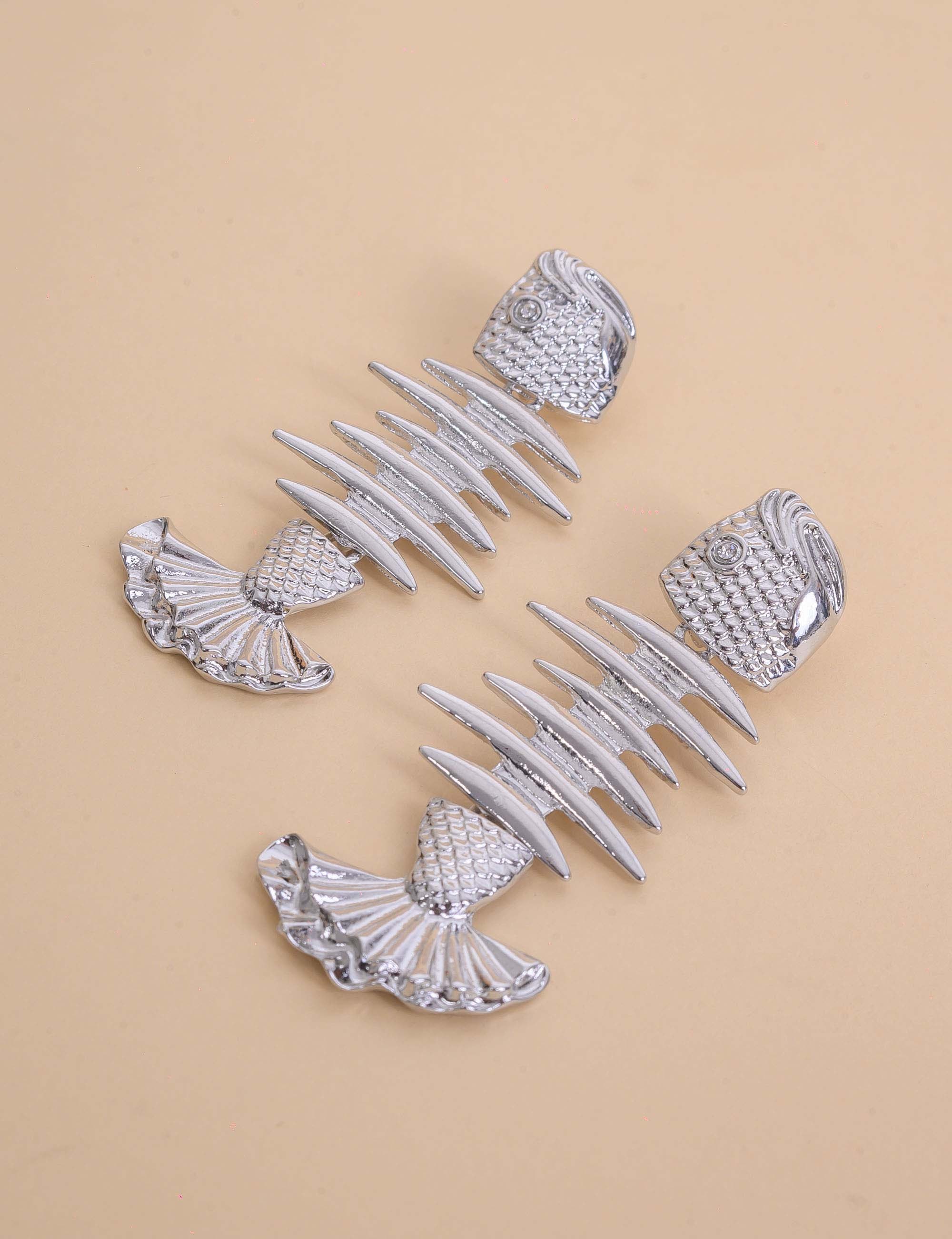 BRINCO BIANCO ESPINHA DE PEIXE - BR29288VO02