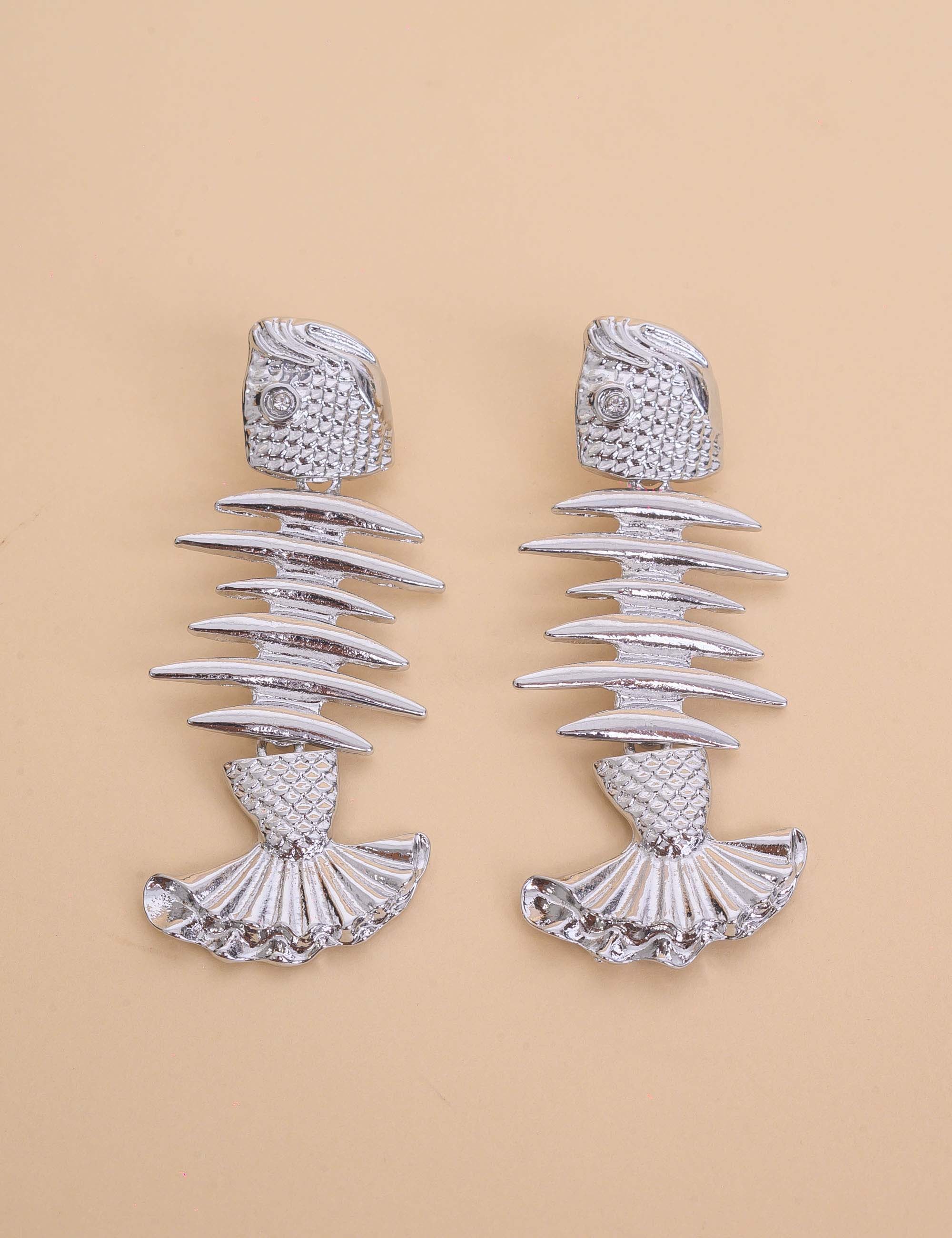 BRINCO BIANCO ESPINHA DE PEIXE - BR29288VO02