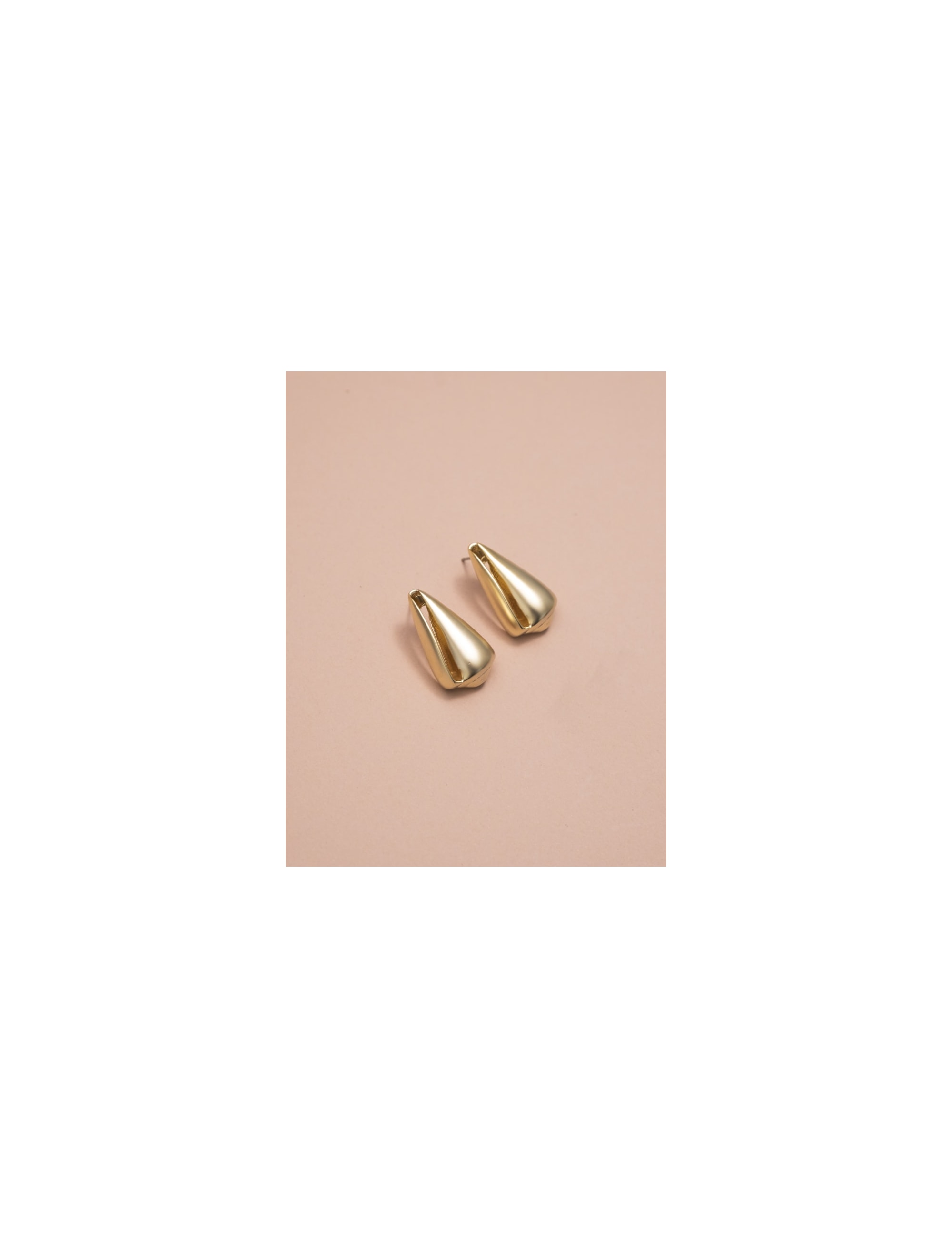 BRINCO BUZIOS GOLD FOSCO - BR29008VO01