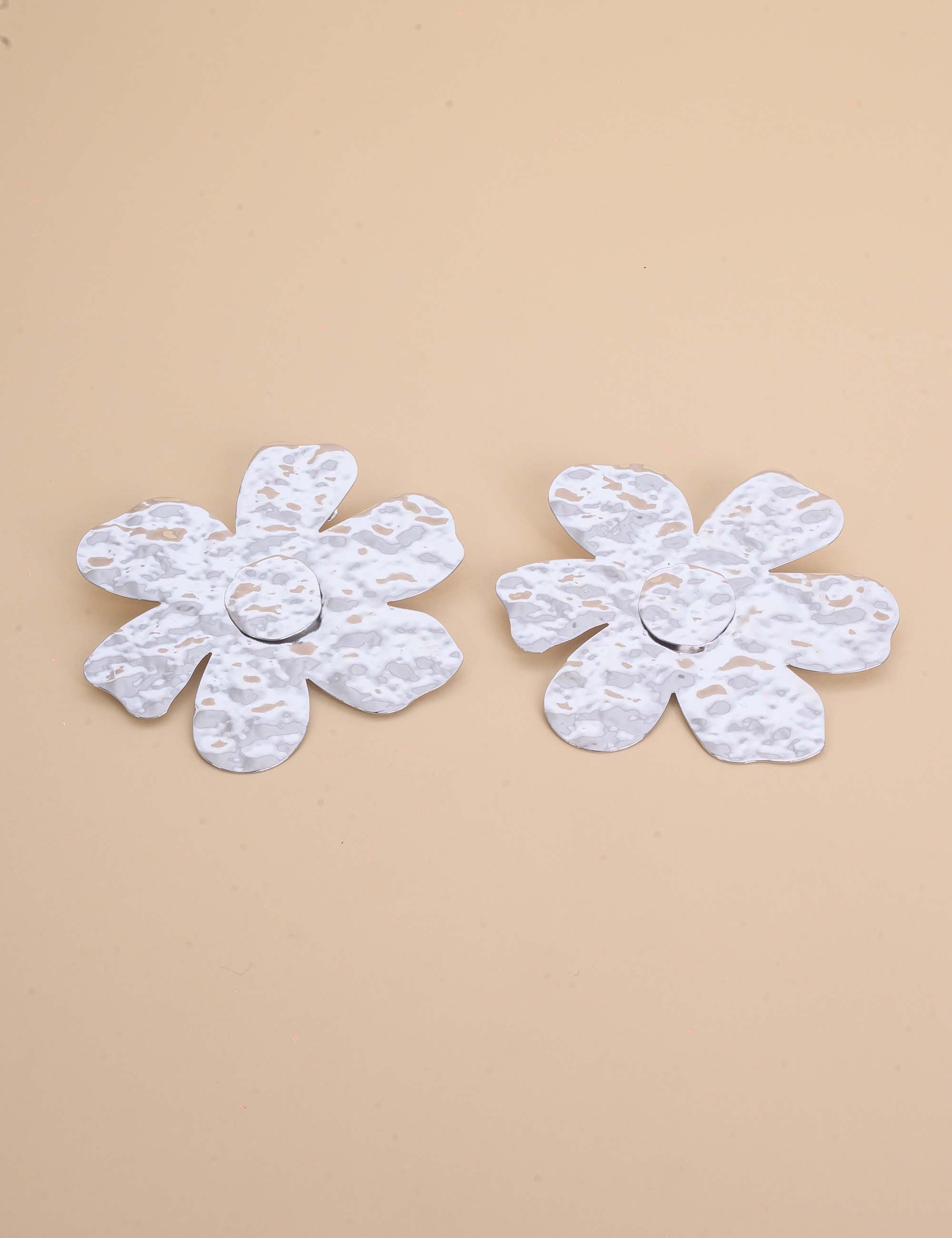 BRINCO DE FLOR BIANCO - BR29281VO02