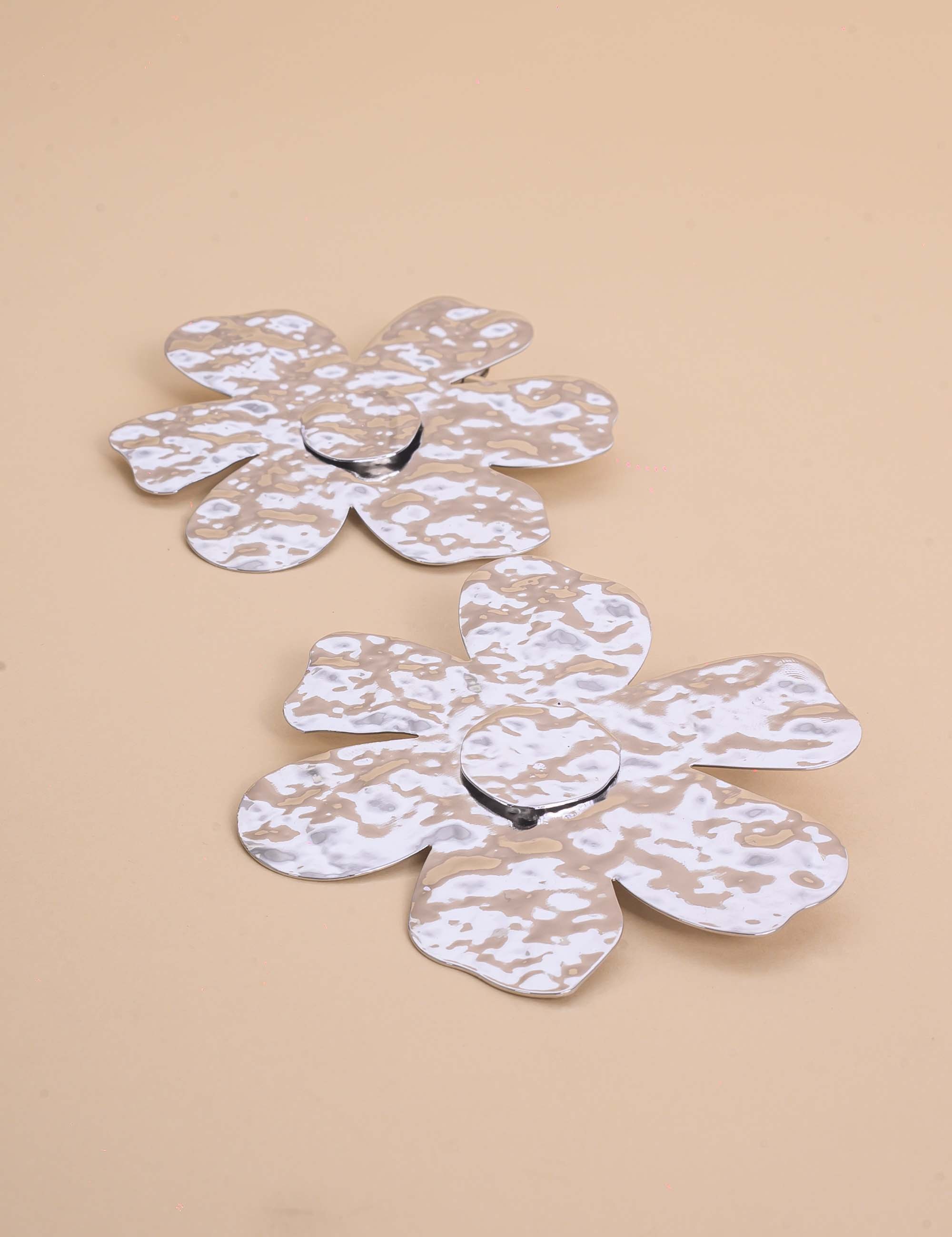 BRINCO DE FLOR BIANCO - BR29281VO02