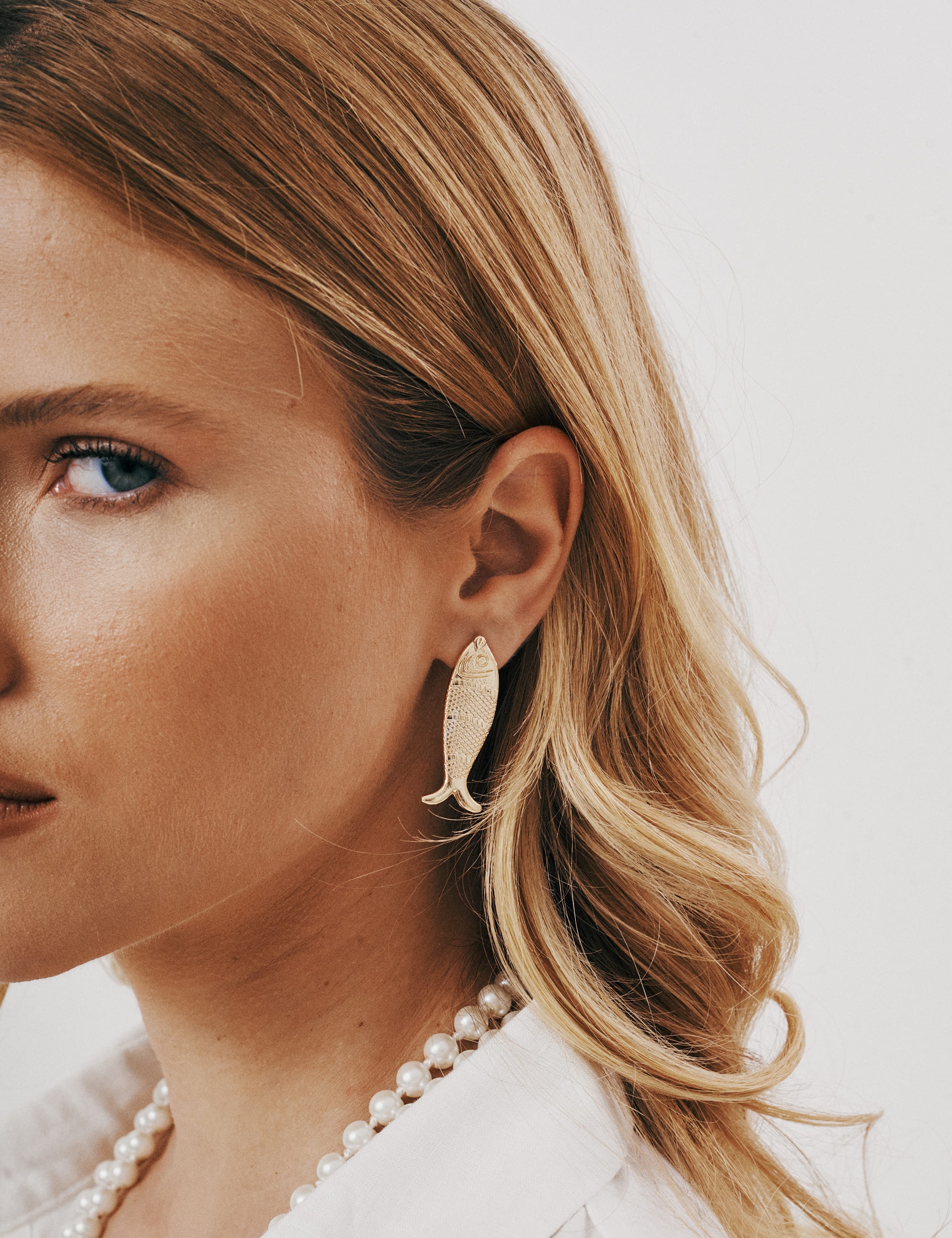 BRINCO DE OURO PEIXE - BR29202VO001