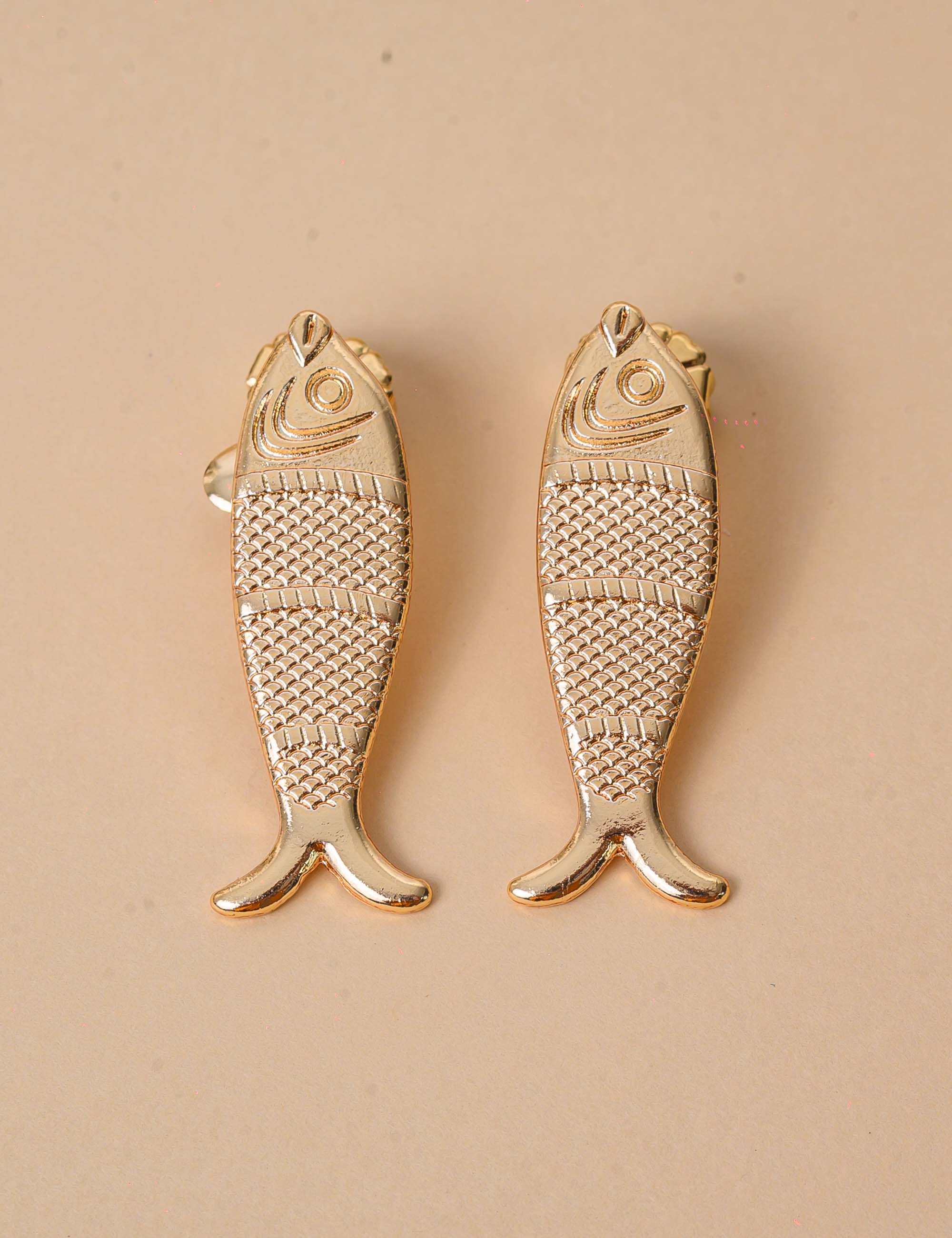 BRINCO DE OURO PEIXE - BR29202VO001