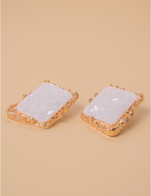 BRINCO MADREPÉROLA - BR29215VO27