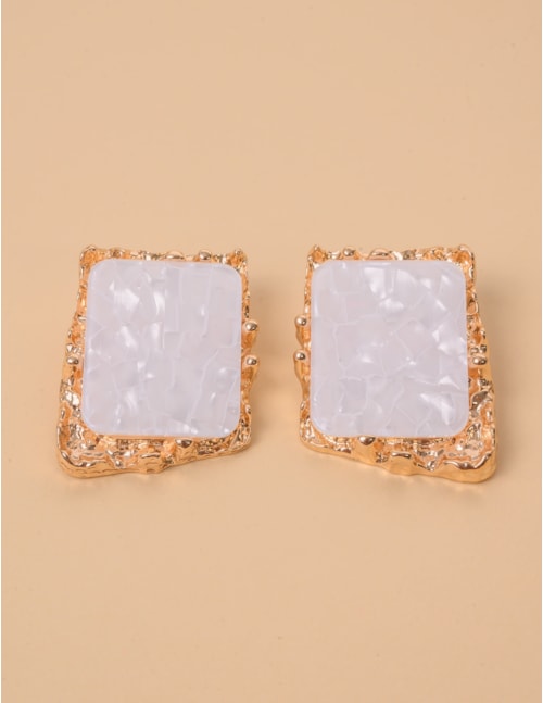 BRINCO MADREPÉROLA - BR29215VO27