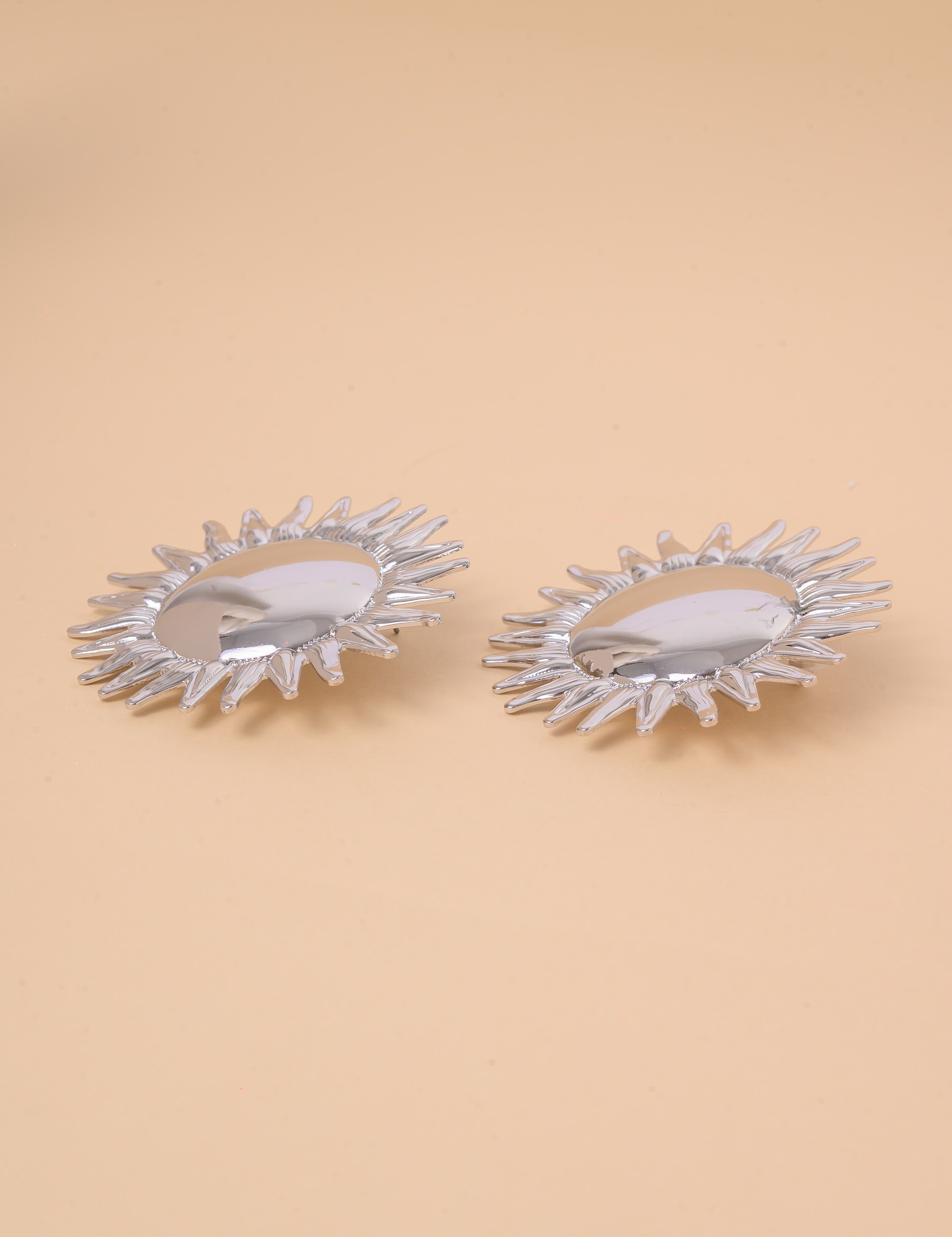 BRINCO METAL BIANCO - BR29229VO02