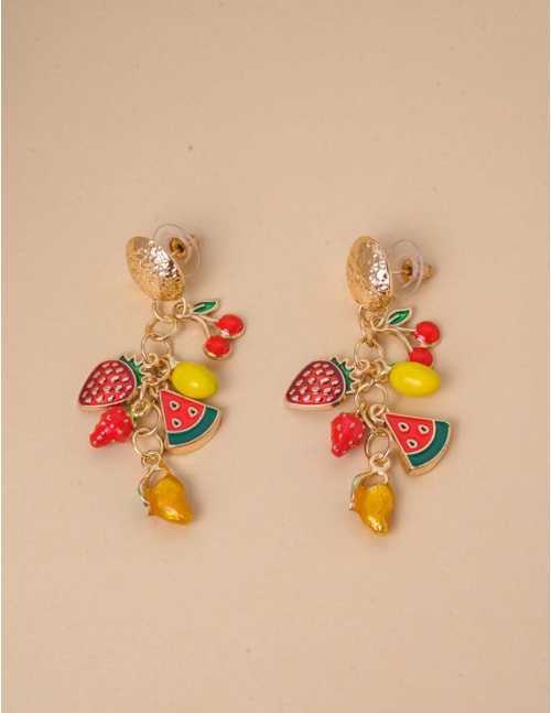 BRINCO MIX DE FRUTAS - BR29234VO23