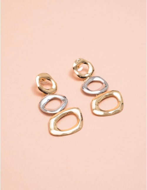 BRINCO ORGÂNICO DUO - BR2957VO01