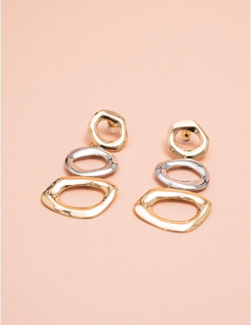 BRINCO ORGÂNICO DUO - BR2957VO01