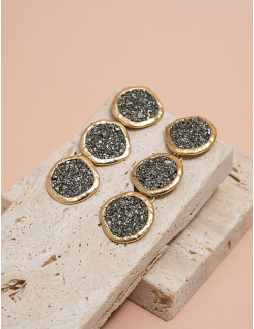 BRINCO PIRITA PÊNDULO - BR2808VO01