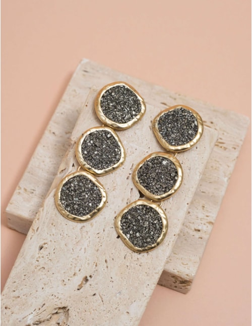 BRINCO PIRITA PÊNDULO - BR2808VO01