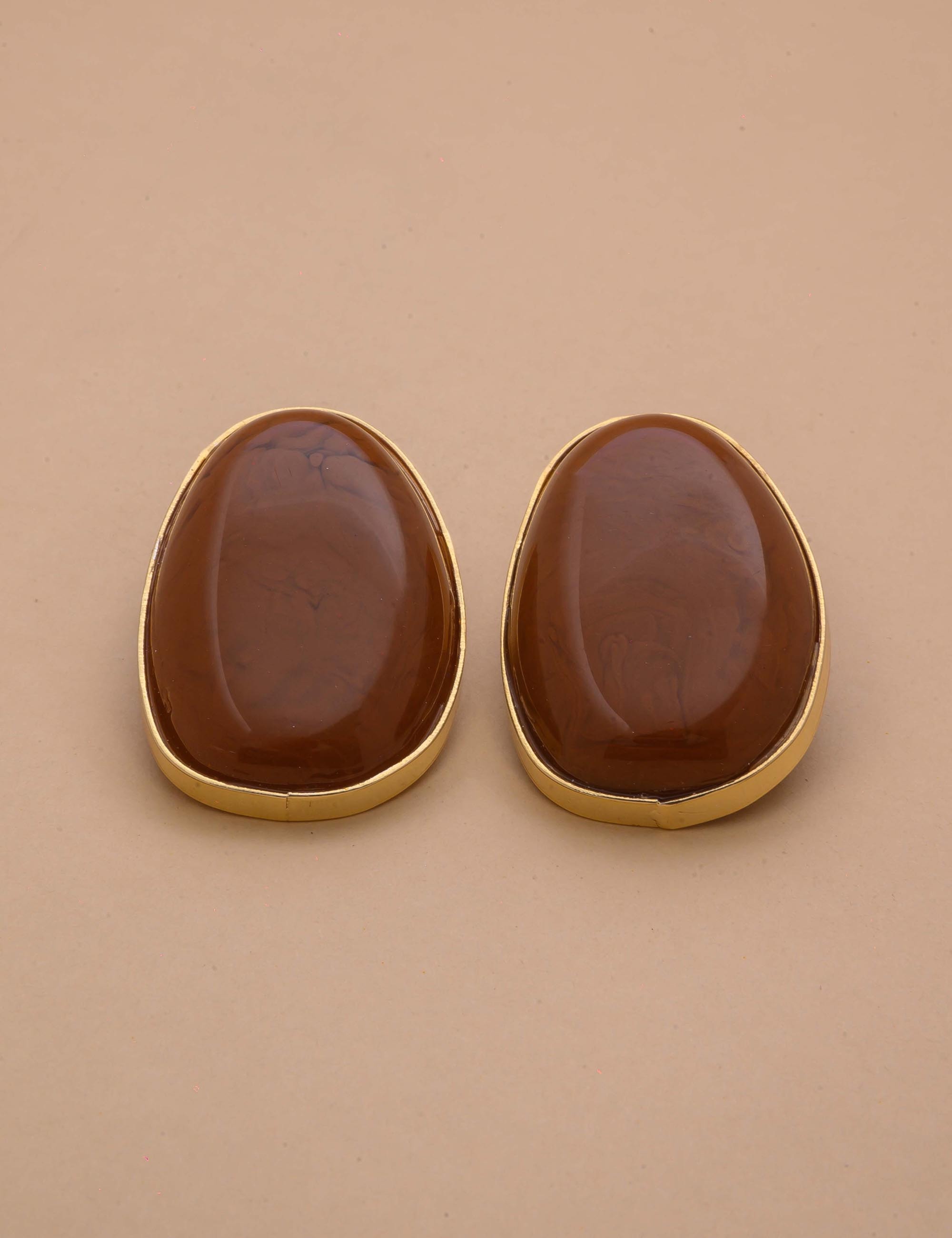 BRINCO RESINA G MARROM - BR29086VO24