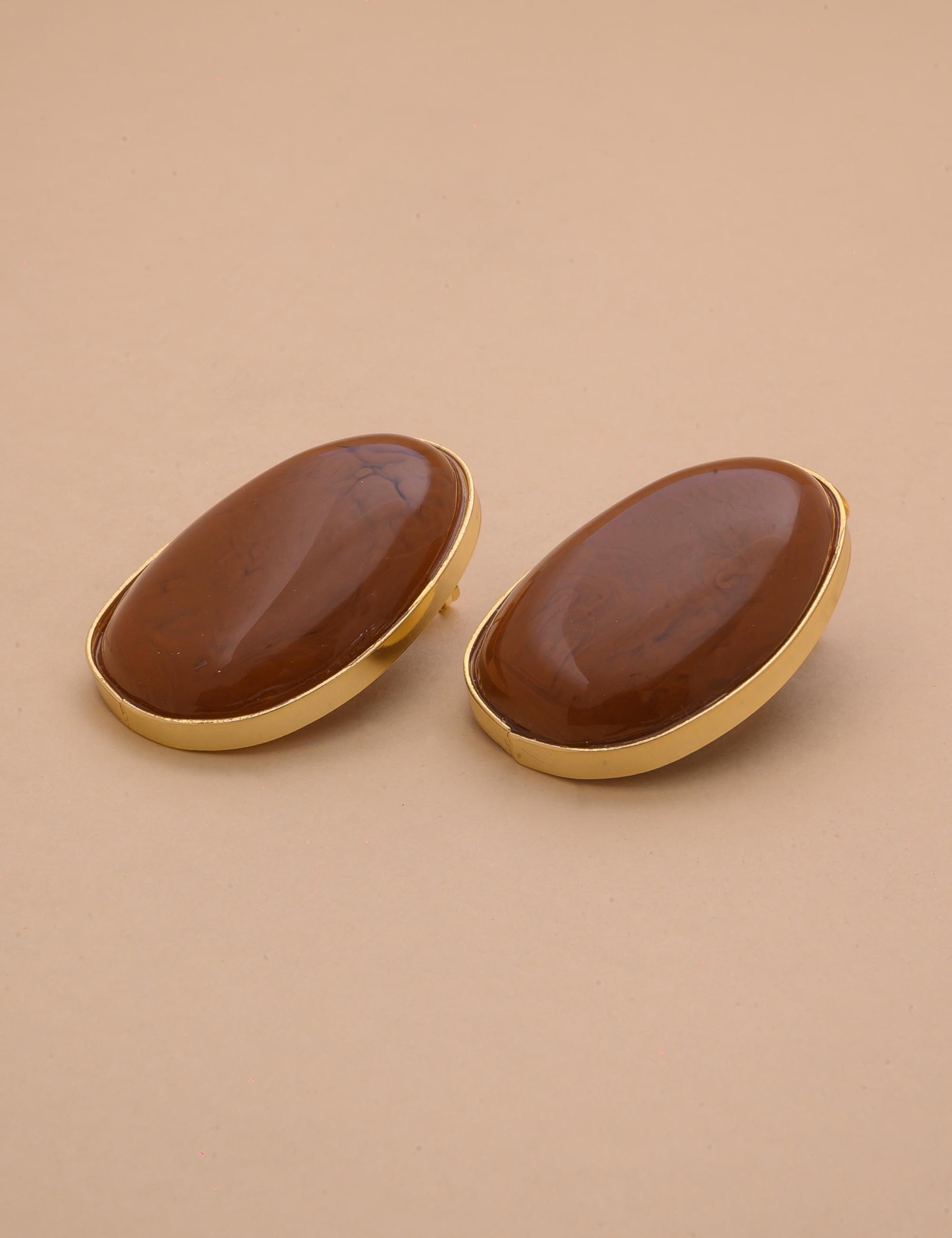 BRINCO RESINA G MARROM - BR29086VO24