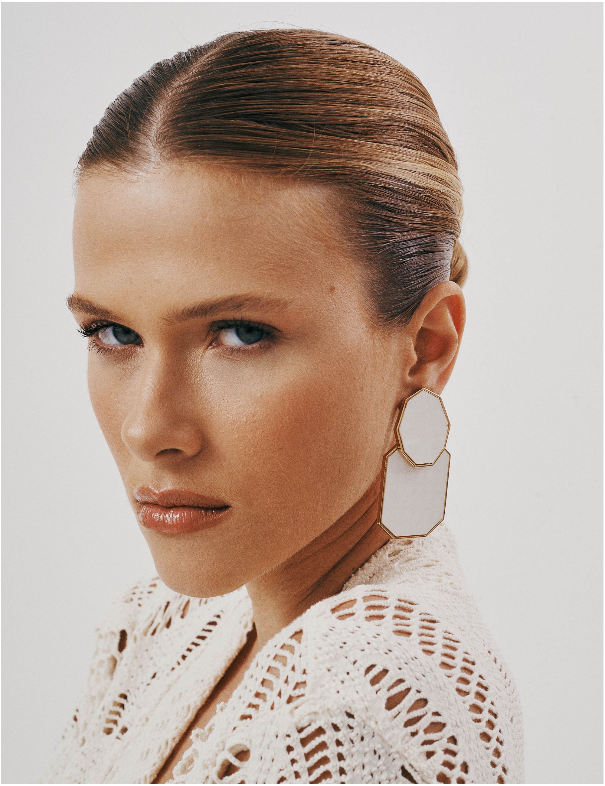 BRINCO RESINA PEROLADO - BR29182VO01