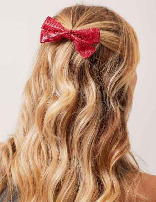 LAÇO CHERRY - PR2134VO01