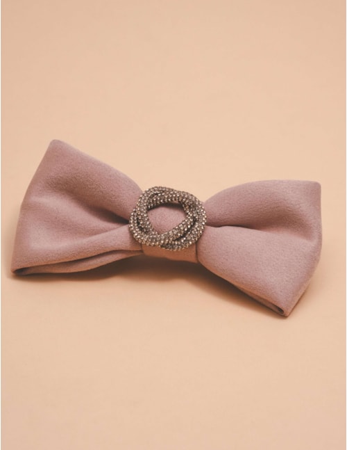LAÇO ROSE - PR2327VO04