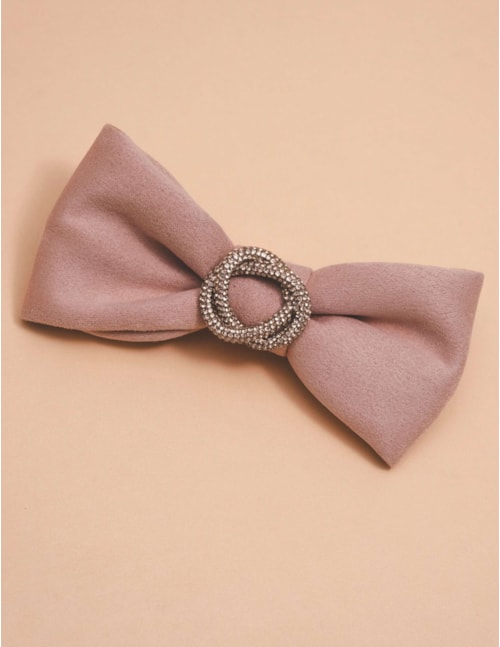 LAÇO ROSE - PR2327VO04