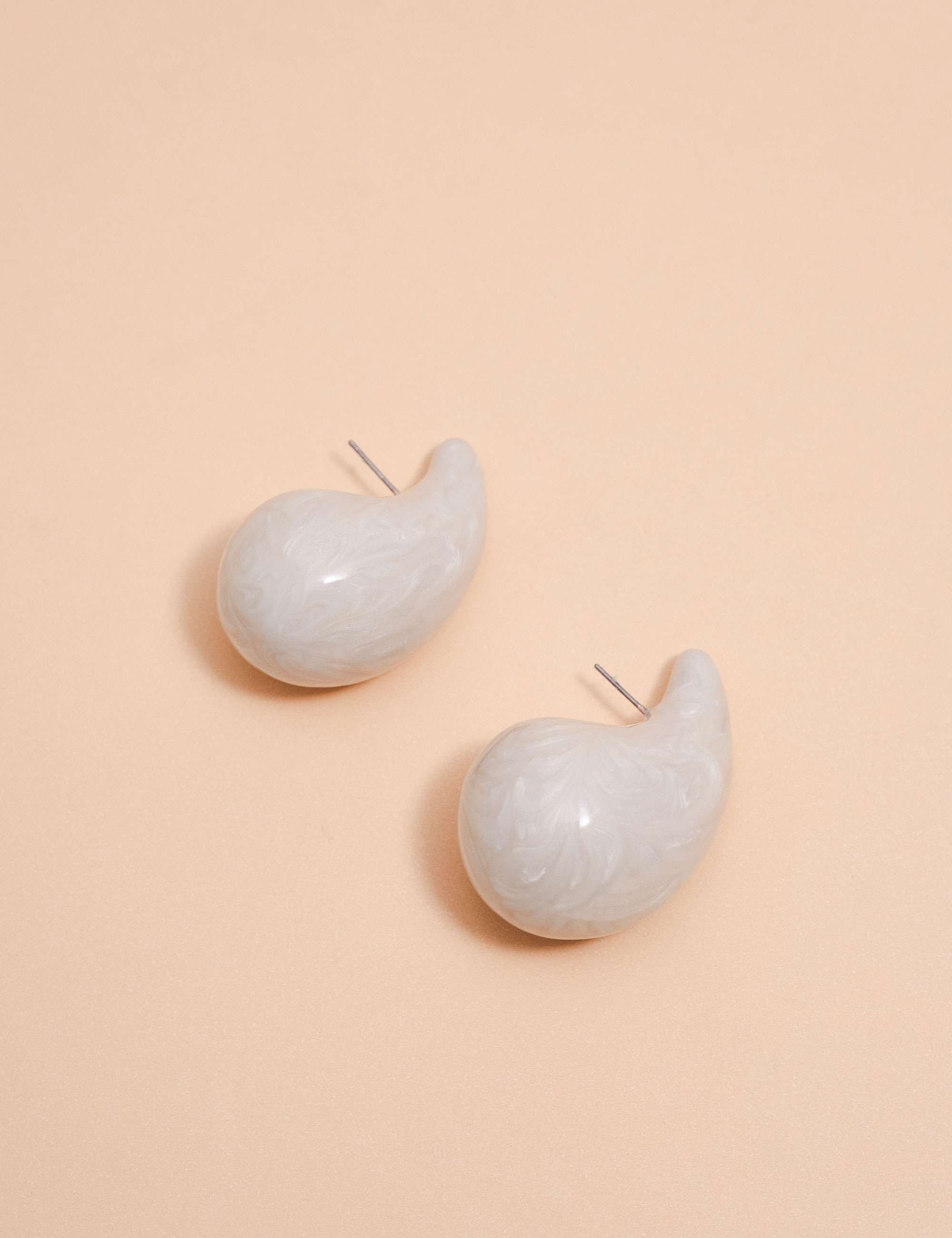 MAXI BRINCO JUNE PÉROLADO BR2962