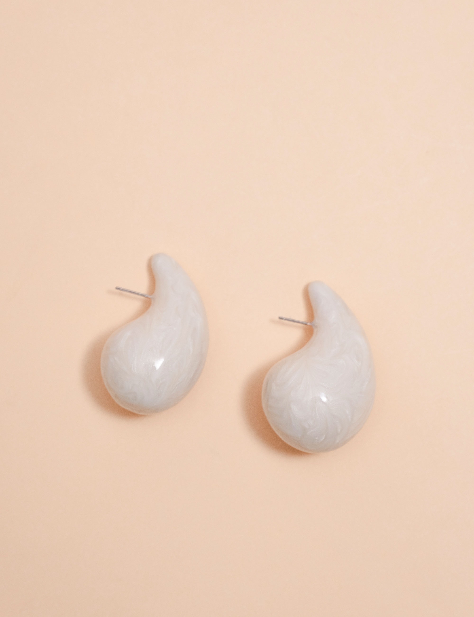 MAXI BRINCO JUNE PÉROLADO BR2962