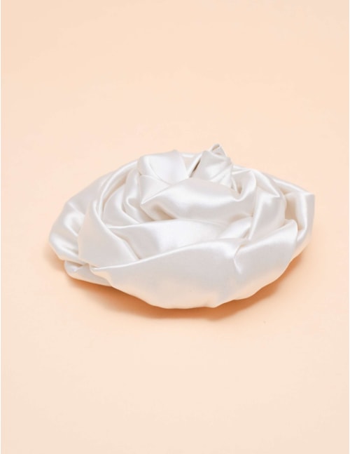 PRESILHA FLOR OFF - PR2620VO02