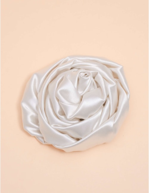 PRESILHA FLOR OFF - PR2620VO02