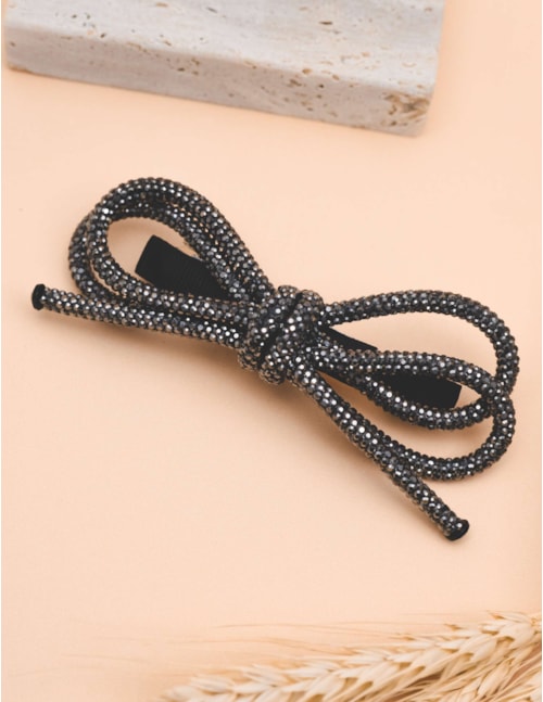 PRESILHA GRAFITE - PR2112VO02